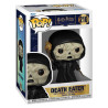 PRÉCOMMANDE - Harry Potter - Figurine Death Eater, POP!