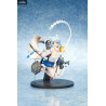Azur Lane - Fubuki figure AmiAmi Exclusive