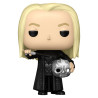 PREORDER - Harry Potter - Figure Lucius Malfoy, POP!