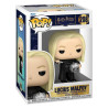 PREORDER - Harry Potter - Figure Lucius Malfoy, POP!