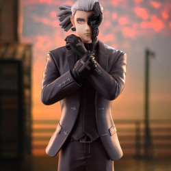 PRE ORDER - Trigun - Livio...