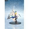 Azur Lane - Fubuki figure AmiAmi Exclusive