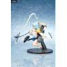 Azur Lane - Fubuki figure AmiAmi Exclusive