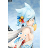 Azur Lane - Fubuki figure AmiAmi Exclusive