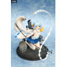 Azur Lane - Fubuki figure AmiAmi Exclusive