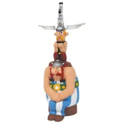 Astérix - Totem Asterix,...