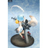 Azur Lane - Fubuki figure AmiAmi Exclusive
