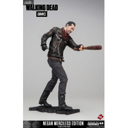 The Walking Dead - Figurine...