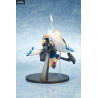 Azur Lane - Fubuki figure AmiAmi Exclusive