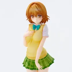 PREORDER - To Love-Ru...