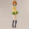 To Love-Ru Darkness - Figure Riko Yuzaki, School Uniform Series