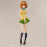 To Love-Ru Darkness - Figurine Riko Yuzaki, School Uniform Series
