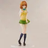 To Love-Ru Darkness - Figure Riko Yuzaki, School Uniform Series