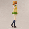 To Love-Ru Darkness - Figure Riko Yuzaki, School Uniform Series