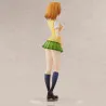 To Love-Ru Darkness - Figure Riko Yuzaki, School Uniform Series