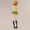 To Love-Ru Darkness - Figure Riko Yuzaki, School Uniform Series