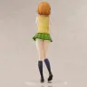 To Love-Ru Darkness - Figure Riko Yuzaki, School Uniform Series