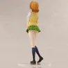 To Love-Ru Darkness - Figure Riko Yuzaki, School Uniform Series