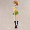 To Love-Ru Darkness - Figurine Riko Yuzaki, School Uniform Series