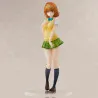 To Love-Ru Darkness - Figure Riko Yuzaki, School Uniform Series