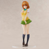 To Love-Ru Darkness - Figurine Riko Yuzaki, School Uniform Series