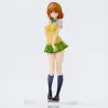 To Love-Ru Darkness - Figure Riko Yuzaki, School Uniform Series