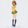 To Love-Ru Darkness - Figurine Riko Yuzaki, School Uniform Series
