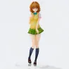 To Love-Ru Darkness - Figure Riko Yuzaki, School Uniform Series