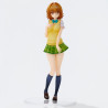 To Love-Ru Darkness - Figurine Riko Yuzaki, School Uniform Series