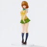 To Love-Ru Darkness - Figurine Riko Yuzaki, School Uniform Series