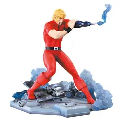 PRE ORDER - Cobra - Cobra...