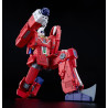 PREORDER - Space Runaway Ideon - Figure Ideon, Moderoid Plastic Model Kit Action Model