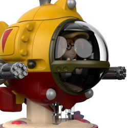 PREORDER - Metal Slug...