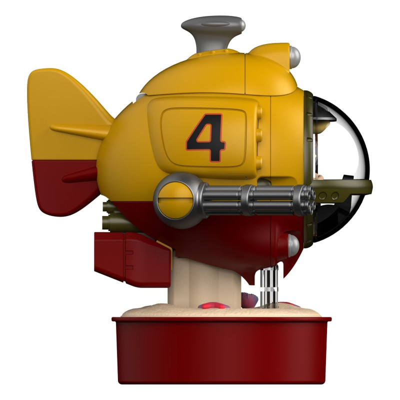 PREORDER - Metal Slug...