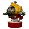 PREORDER - Metal Slug Series - Figure Slug Mariner, SNK robot interactive