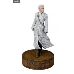 Game of Thrones - Figure...