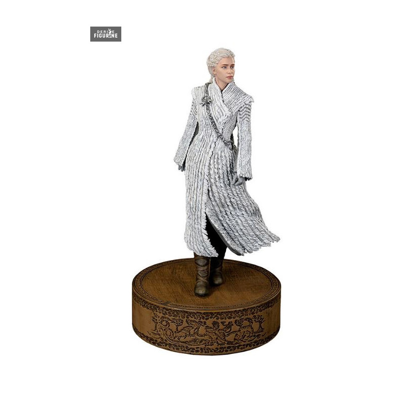 Game of Thrones - Figure Daenerys, Premium