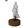 Game of Thrones - Figure Daenerys, Premium