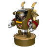 PRÉCOMMANDE - Metal Slug Series - Figurine LV Armor, SNK robot interactif