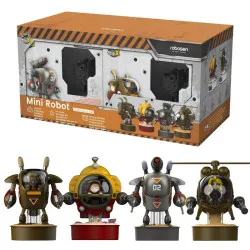 PREORDER - Metal Slug...
