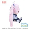 Blue Archive - Koyuki plush (L), Fuwa Petit