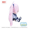Blue Archive - Peluche Koyuki (L), Fuwa Petit