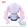 Blue Archive - Koyuki plush (L), Fuwa Petit