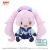 Blue Archive - Koyuki plush (L), Fuwa Petit