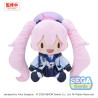 Blue Archive - Peluche Koyuki (L), Fuwa Petit