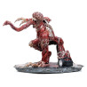 PRÉCOMMANDE - Resident Evil - Figurine Licker