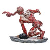 PREORDER - Resident Evil - Figure Licker