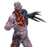 PREORDER - Resident Evil - Figure Tyrant