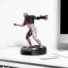 PRÉCOMMANDE - Resident Evil - Figurine Tyrant
