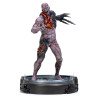 PRÉCOMMANDE - Resident Evil - Figurine Tyrant